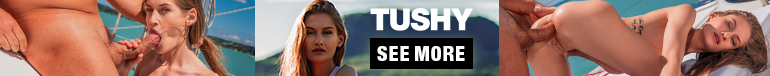 TUSHY