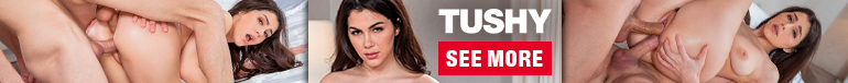 TUSHY