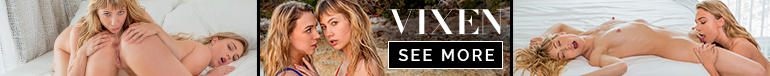 VIXEN