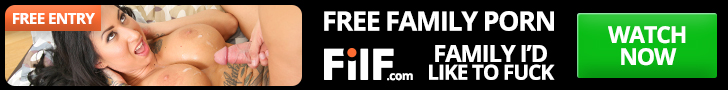 FILF