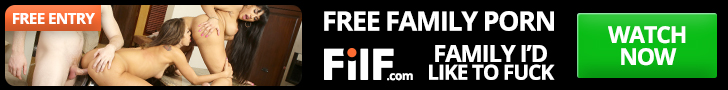 FILF