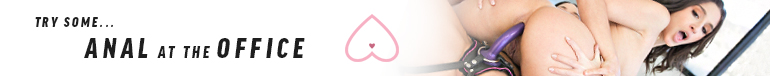 GIRLSWAY