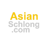 Asian Schlong