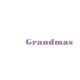 Lusty Grandmas