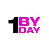 1 By - Day