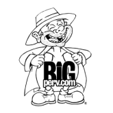 Big Perv