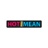 165px x 165px - Hot And Mean Porn Videos - Porner.TV