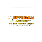African Lesbians