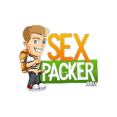 Sex Packer