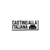 Casting Alla Italiana