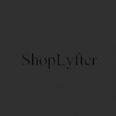 Shop Lyfter