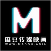 Model Media