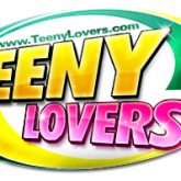 Teeny Lovers