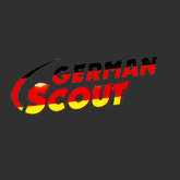 German-Scout