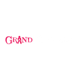 Grand ParentsX