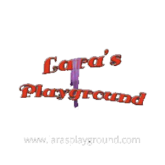 Laras Playground