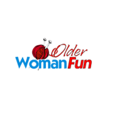 Older Woman Fun
