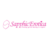 Sapphic Erotica