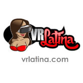 VR Latina