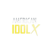 American Idol X