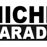 Niche Parade