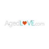 Aged Love