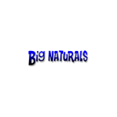 Big Naturals
