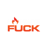 Hot guys fuck tube