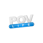 Pov Life