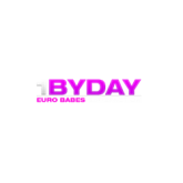 1By Day
