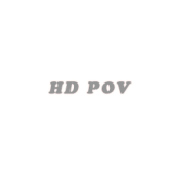 HDPOV