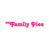My family pies s3 e6 veporn My Family Pies Free Porn Video Porner Tv
