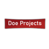 Doe Projects