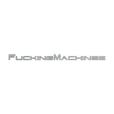 Fucking Machines