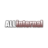 All Internal