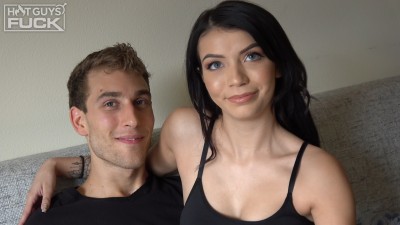 Innocent Boy And Girl Sex - Hot Guys Fuck Porn Videos - Porner.TV