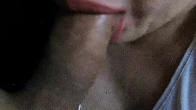 Hot Pro: Intense Sucking, Ball Play & Ass Licking Until She Swallows