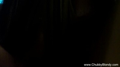 Sensual Nighttime Blowjob Adventure in Amateur Italy