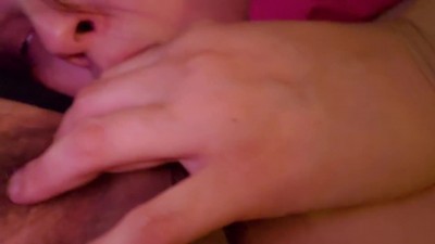 Naughty Wife Gets Down and Dirty with the Dealer