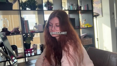Пикантные Ночи: Готов ли ты к разжигающим удовольствиям?
