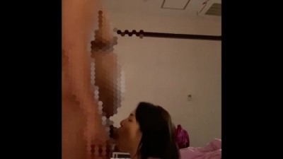池袋で出会ったエロ人妻大量中出し！濃厚フェラと痙攣イキがたまらない！