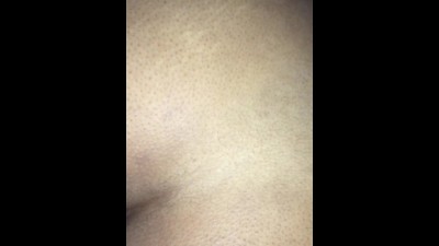 Hot Latina Rides Big Black Cock