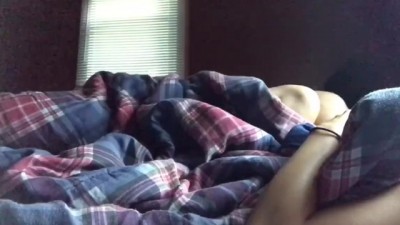 Steamy Morning Delight: Naughty Wake-Up Call Part 1