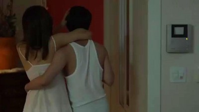 Korean Girl fucked in the kitchen - eporner