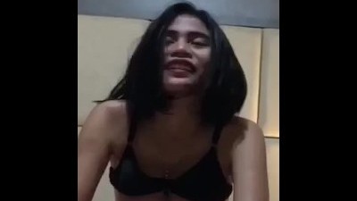 Shy Teen first Time Casting (+18)