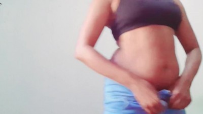 Sri Lankan Teen Armpit Fetish Story (+18)
