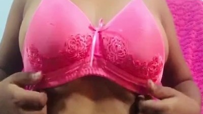 Sri Lanka new Tution Girl Hot Fun.