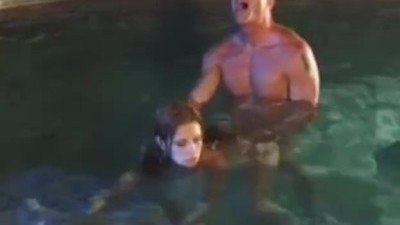 La Pervertie - Scene 4