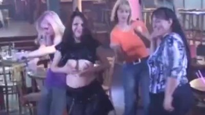 Hardcore Fucking Sex Orgy Party