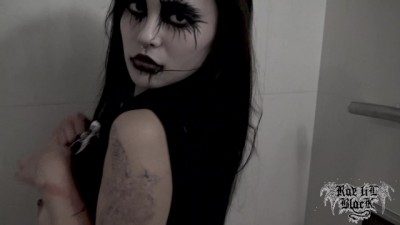 400px x 225px - black metal Porn Videos - Porner.TV